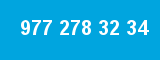 977 278 32 34 977 278 32 34